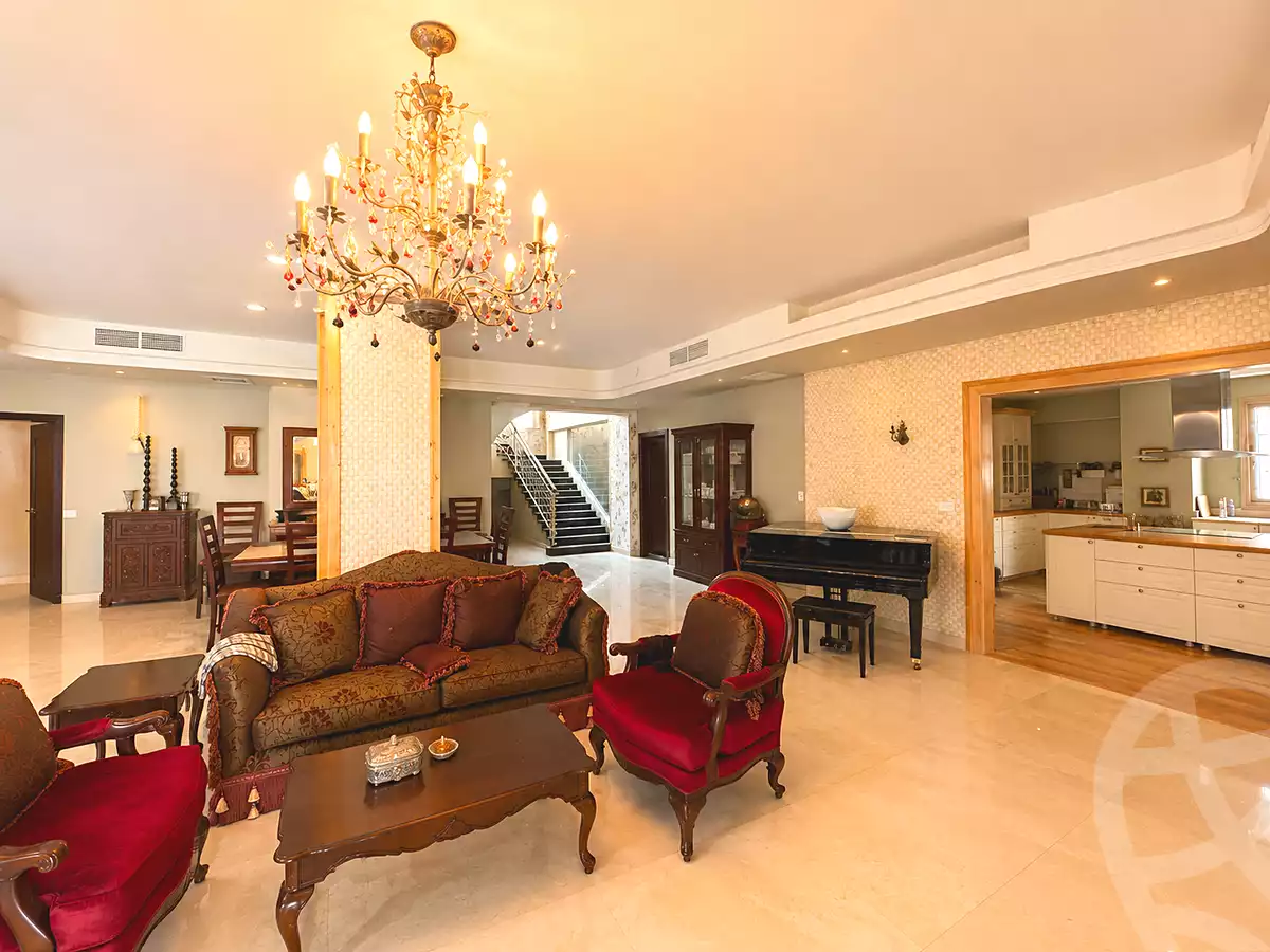 https://aqarmap.com.eg/ar/listing/6980515-for-sale-red-sea-hurghada-city-downtownn