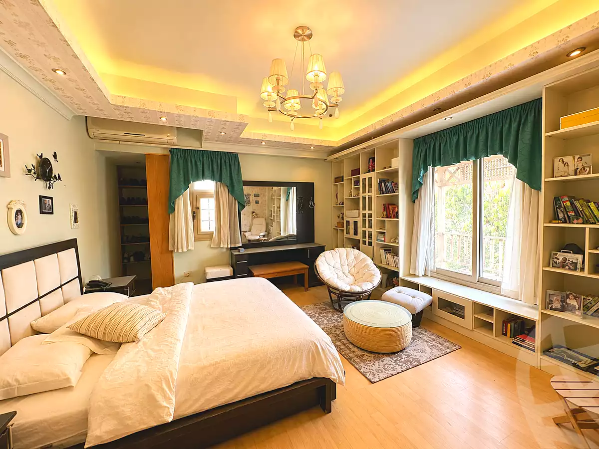 https://aqarmap.com.eg/ar/listing/6980515-for-sale-red-sea-hurghada-city-downtownn