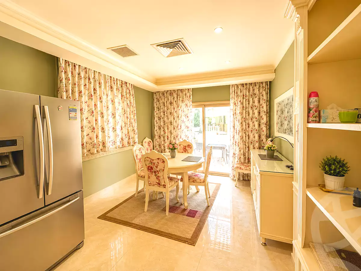 https://aqarmap.com.eg/ar/listing/6980515-for-sale-red-sea-hurghada-city-downtownn