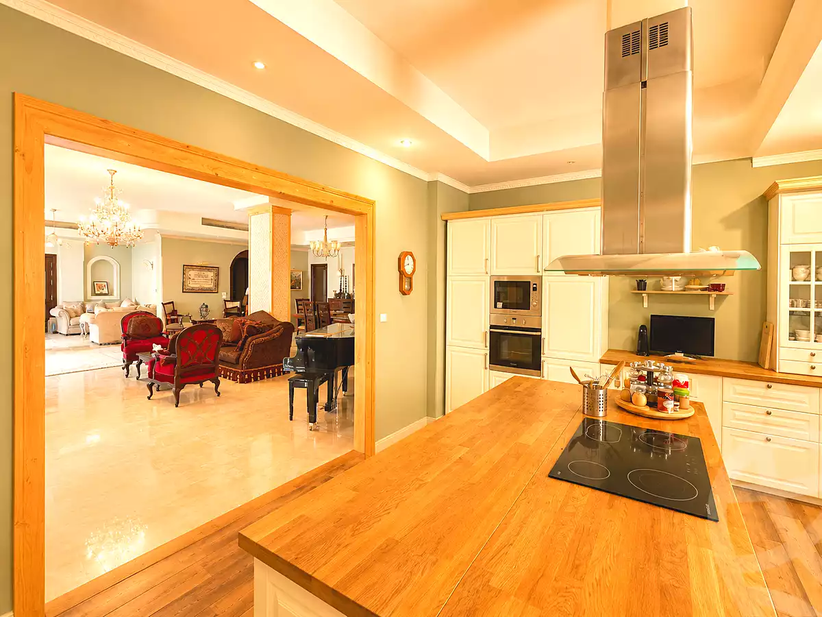 https://aqarmap.com.eg/ar/listing/6980515-for-sale-red-sea-hurghada-city-downtownn