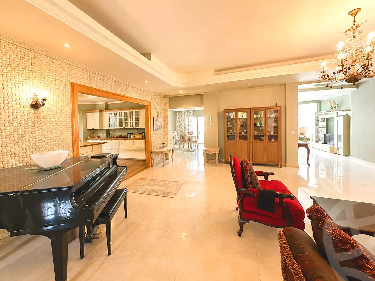https://aqarmap.com.eg/ar/listing/6980515-for-sale-red-sea-hurghada-city-downtownn