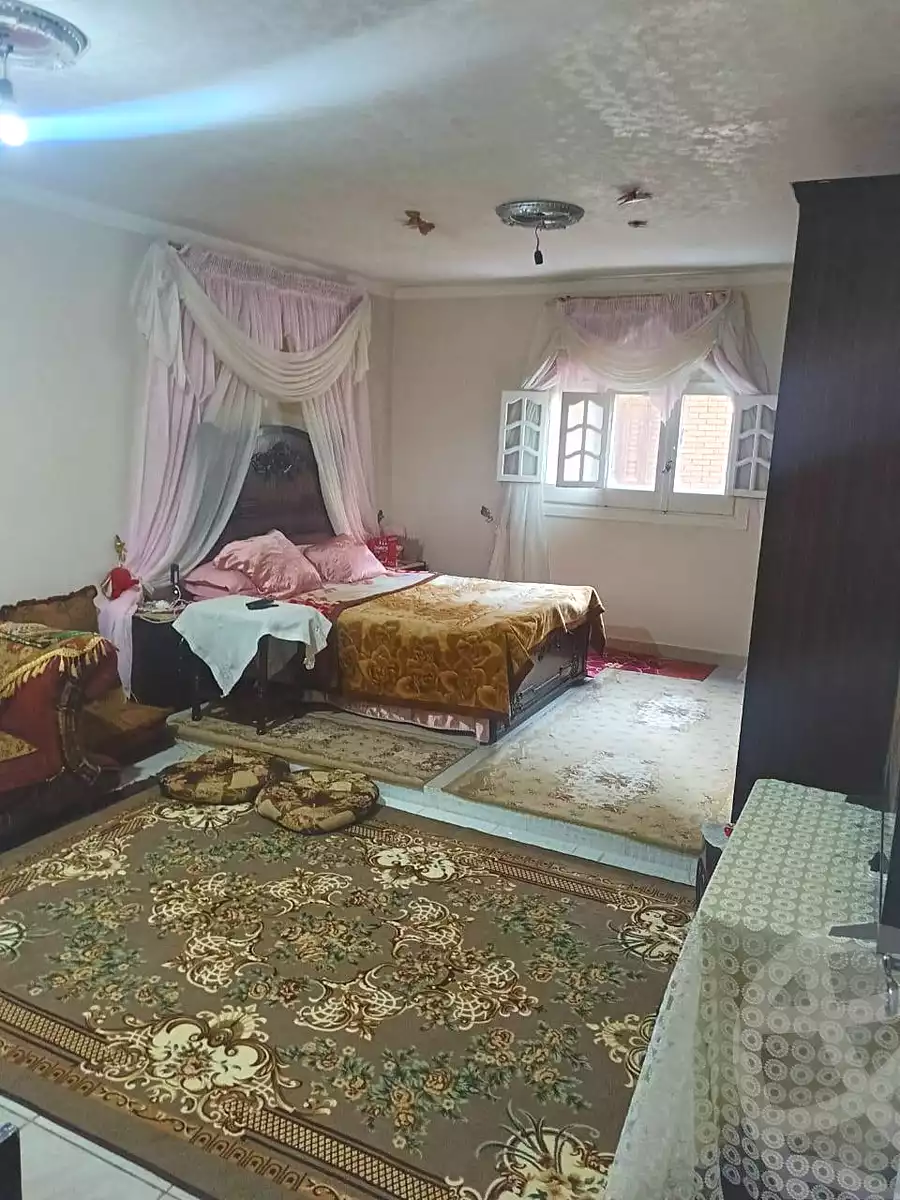 https://aqarmap.com.eg/ar/listing/6981047-for-sale-alexandria-al-agamy-lbytsh-shahr-al-assal-st