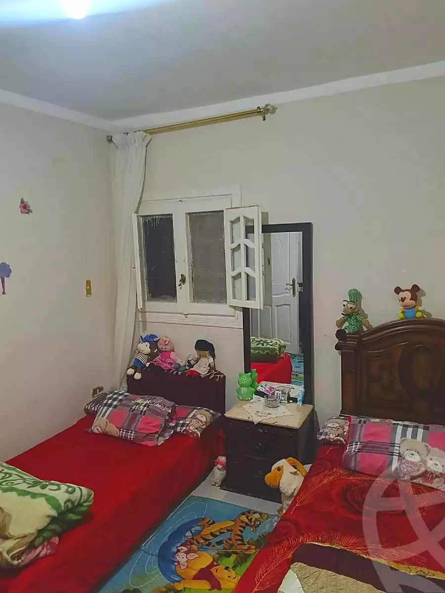 https://aqarmap.com.eg/ar/listing/6981047-for-sale-alexandria-al-agamy-lbytsh-shahr-al-assal-st