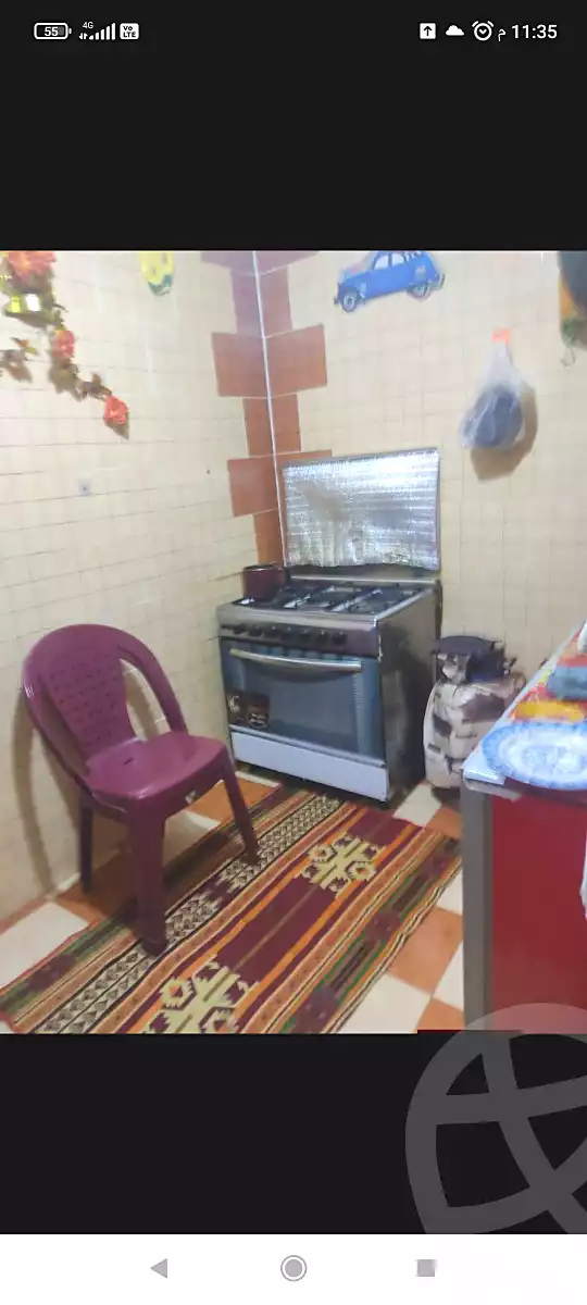 https://aqarmap.com.eg/ar/listing/6981039-for-sale-alexandria-al-agamy-el-hanouvel-el-zahraa-city-st