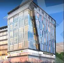 https://aqarmap.com.eg/ar/listing/6981032-for-sale-cairo-new-administrative-capital-mu23-mrfl-mwl-lwkyshn-llttwyr