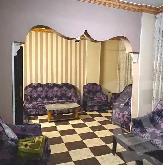 https://aqarmap.com.eg/ar/listing/6981028-for-sale-cairo-helwan-el-ezba-el-qebliah-emtedad-shareaa-mansour