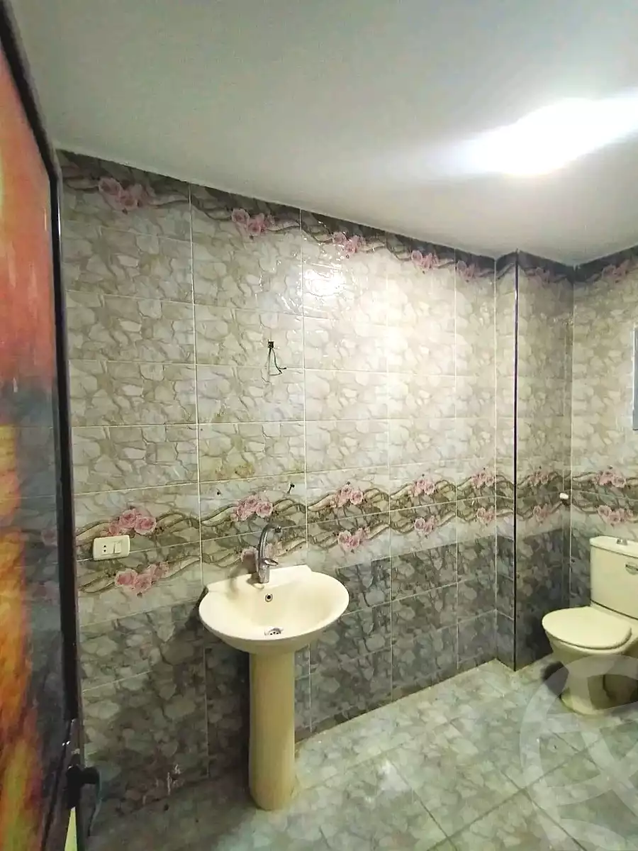 https://aqarmap.com.eg/ar/listing/6981045-for-sale-alexandria-lsywf-el-falki
