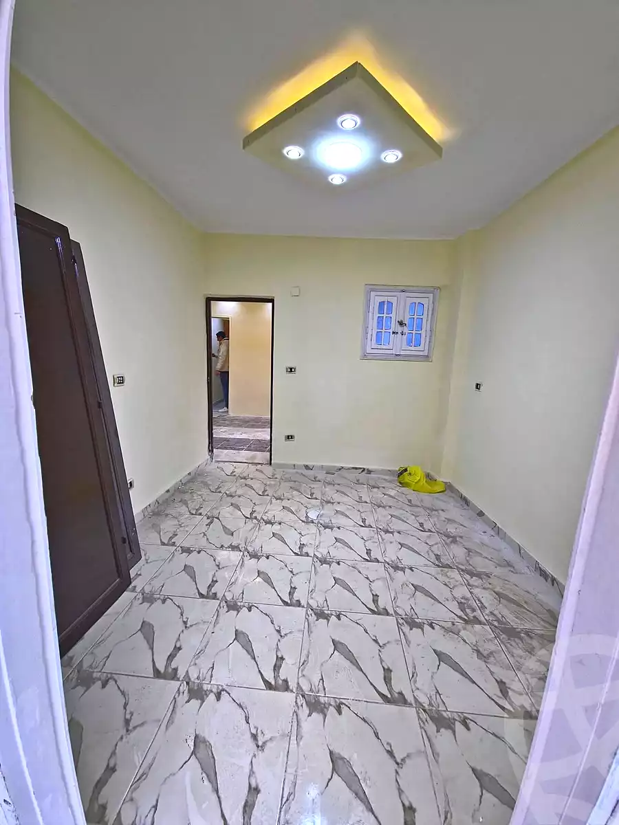 https://aqarmap.com.eg/ar/listing/6981043-for-sale-alexandria-al-agamy-l-jmy-lqbly