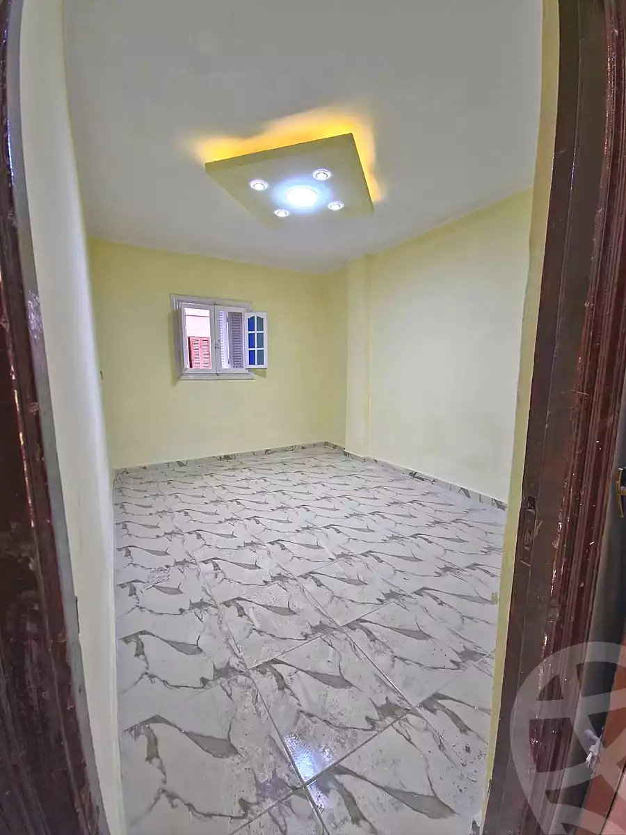 https://aqarmap.com.eg/ar/listing/6981043-for-sale-alexandria-al-agamy-l-jmy-lqbly