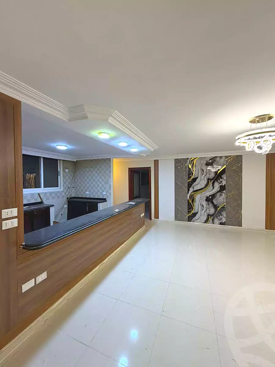 https://aqarmap.com.eg/en/listing/6981054-for-sale-cairo-el-agouza-abou-al-mahasen-square