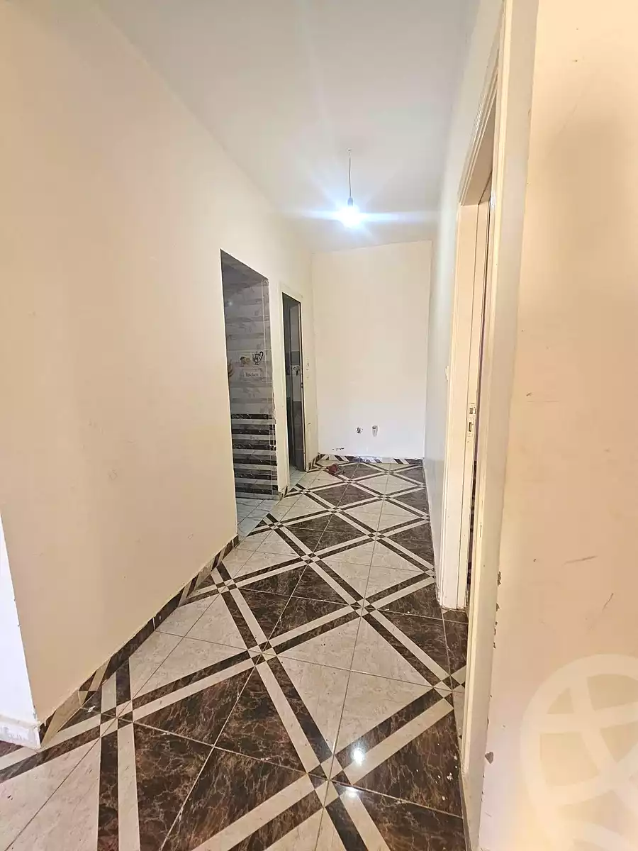 https://aqarmap.com.eg/ar/listing/6981040-for-sale-alexandria-al-agamy-el-hanouvel