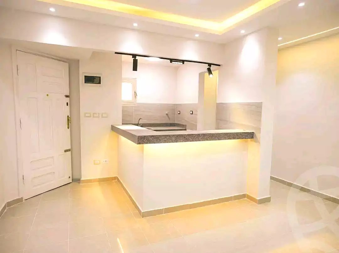 https://aqarmap.com.eg/ar/listing/6981060-for-sale-alexandria-miami-mahmoud-el-isawy-st