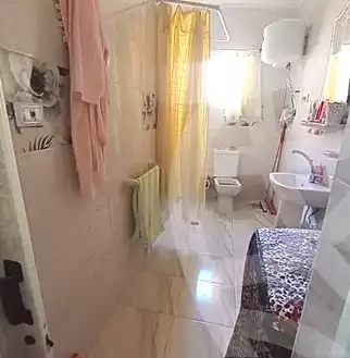 https://aqarmap.com.eg/ar/listing/6981052-for-sale-alexandria-al-agamy-lbytsh-al-aeda-al-kadema-st