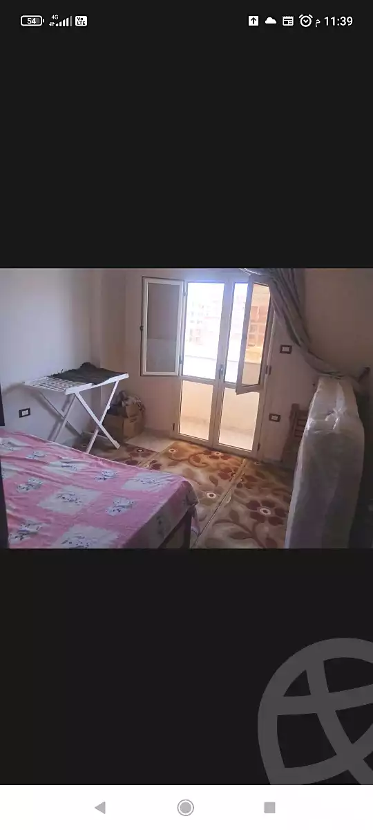 https://aqarmap.com.eg/ar/listing/6981059-for-sale-alexandria-al-agamy-el-hanouvel-al-asdakaa-st