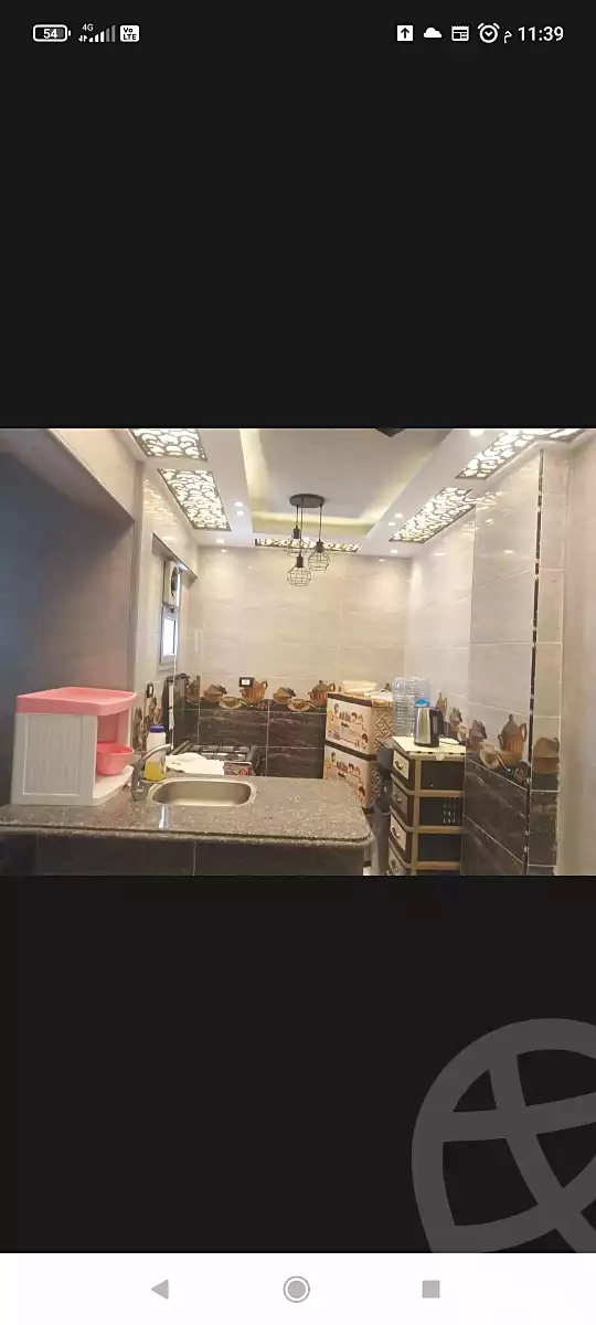 https://aqarmap.com.eg/ar/listing/6981059-for-sale-alexandria-al-agamy-el-hanouvel-al-asdakaa-st