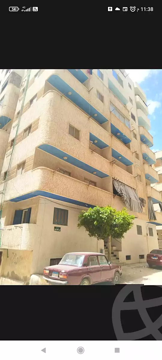 https://aqarmap.com.eg/ar/listing/6981059-for-sale-alexandria-al-agamy-el-hanouvel-al-asdakaa-st