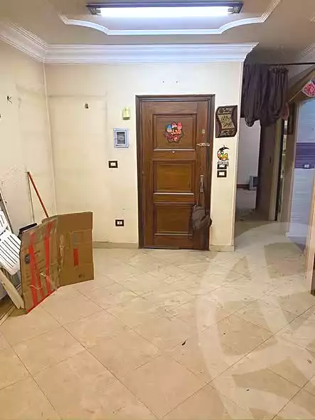 https://aqarmap.com.eg/ar/listing/6981071-for-sale-cairo-ain-shams-ain-shams-el-sharkia-genenat-el-sherif-st