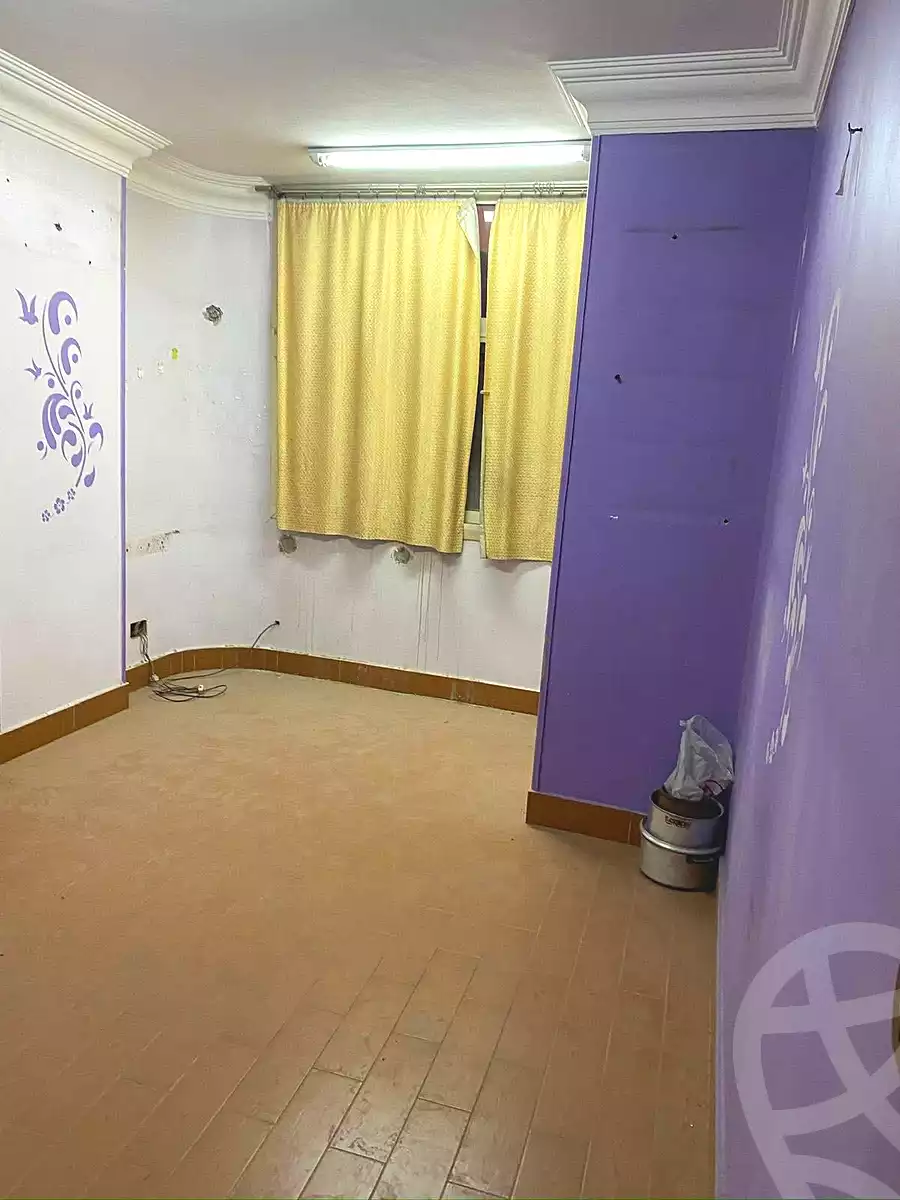 https://aqarmap.com.eg/ar/listing/6981071-for-sale-cairo-ain-shams-ain-shams-el-sharkia-genenat-el-sherif-st