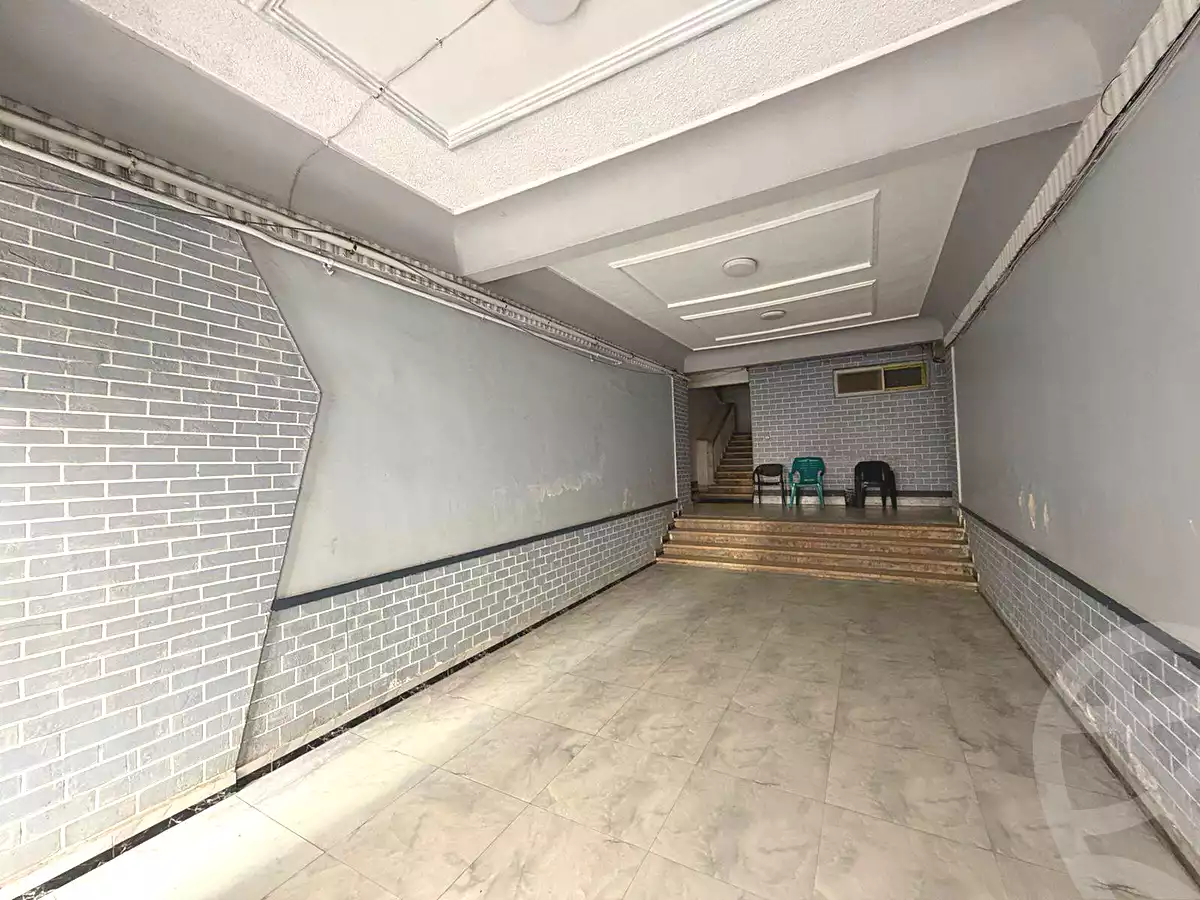 https://aqarmap.com.eg/ar/listing/6981058-for-sale-alexandria-sydy-bshr-sydy-bshr-bhry-shr-khld-bn-lwlyd