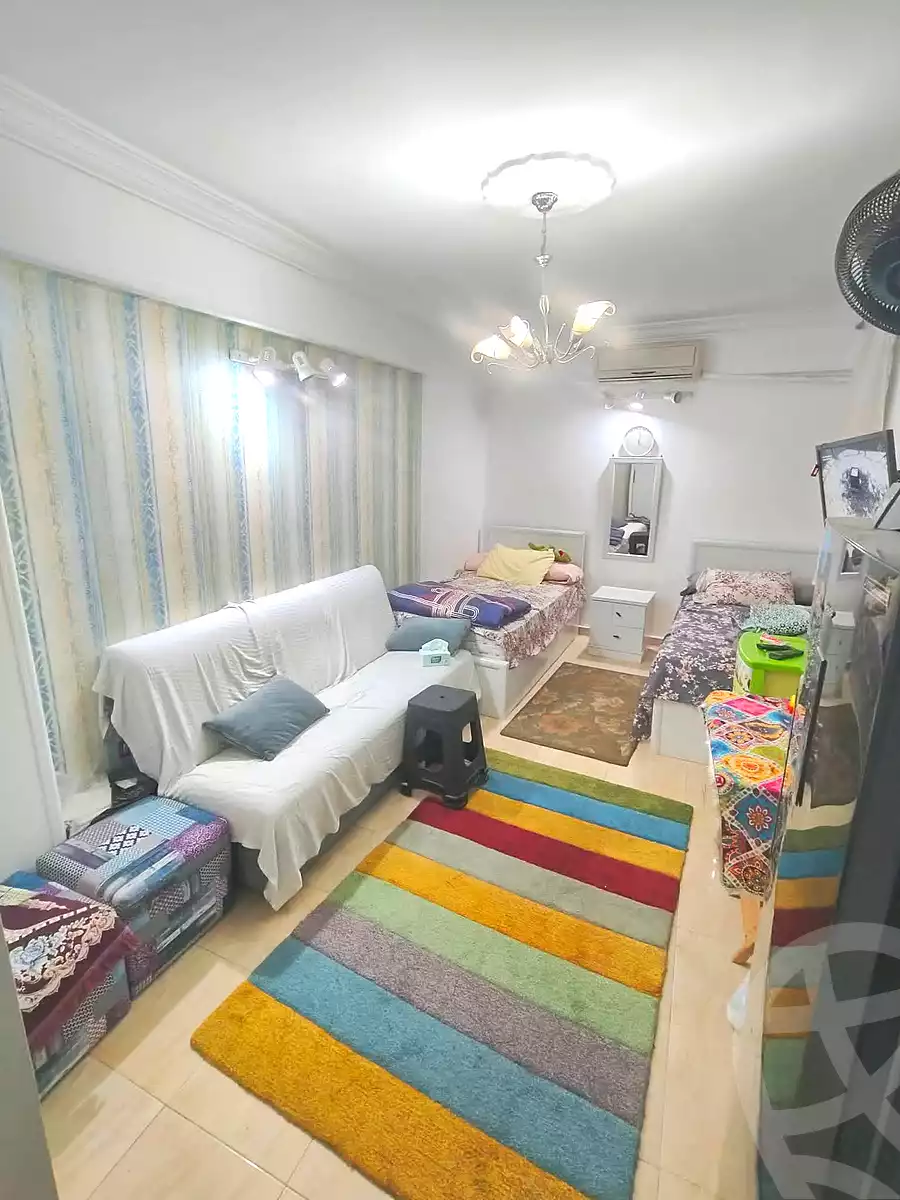 https://aqarmap.com.eg/en/listing/6981073-for-sale-alexandria-sydy-bshr-sydy-bshr-bhry-gamal-abd-el-nasir-st