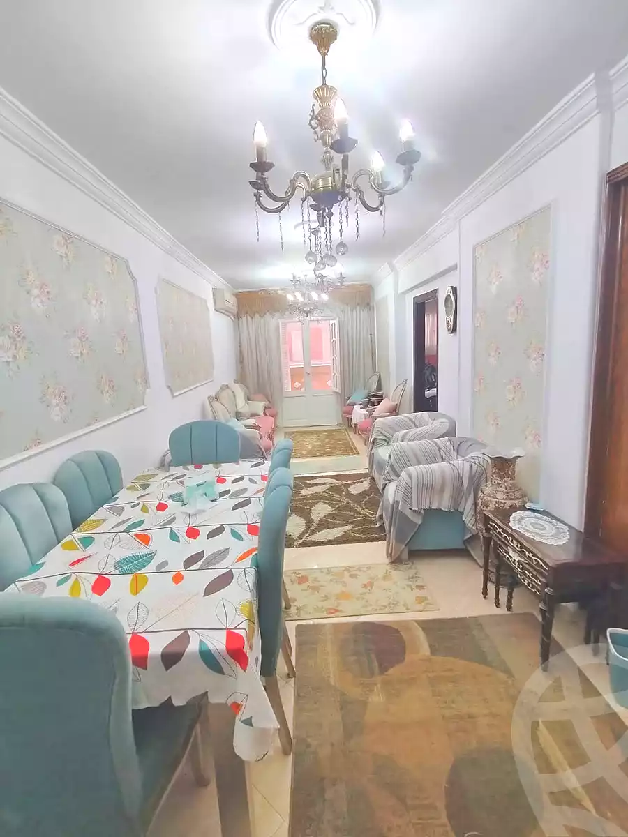 https://aqarmap.com.eg/en/listing/6981073-for-sale-alexandria-sydy-bshr-sydy-bshr-bhry-gamal-abd-el-nasir-st