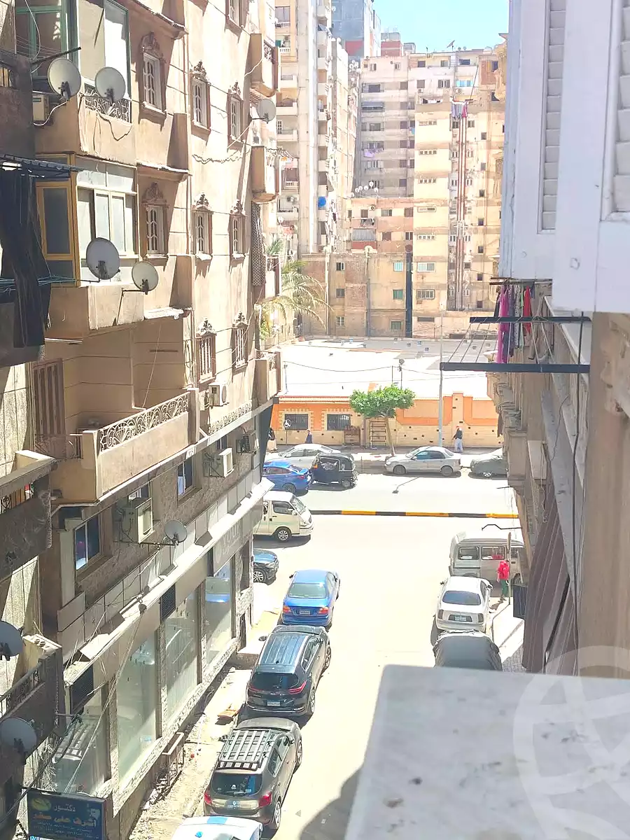 https://aqarmap.com.eg/en/listing/6981073-for-sale-alexandria-sydy-bshr-sydy-bshr-bhry-gamal-abd-el-nasir-st