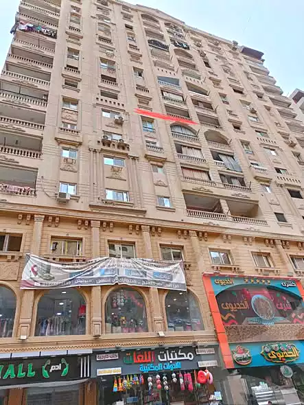 https://aqarmap.com.eg/ar/listing/6981083-for-sale-cairo-elnozha-Streettt-27