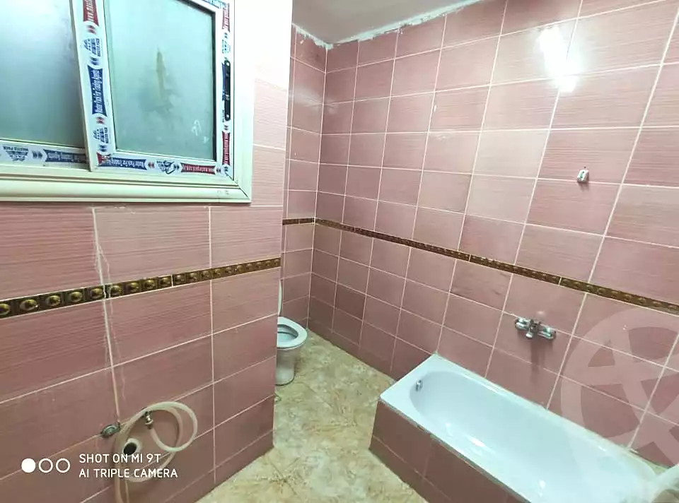 https://aqarmap.com.eg/en/listing/6981078-for-sale-cairo-helwan-el-harir-st