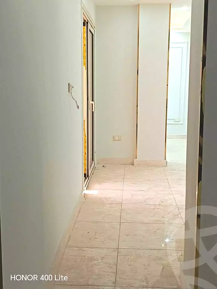 https://aqarmap.com.eg/en/listing/6981086-for-sale-alexandria-al-agamy-lbytsh-el-reyad-st