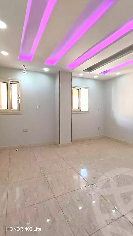 https://aqarmap.com.eg/en/listing/6981086-for-sale-alexandria-al-agamy-lbytsh-el-reyad-st