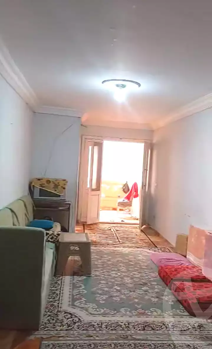 https://aqarmap.com.eg/en/listing/6981011-for-sale-alexandria-el-mandara-alex-el-mandara-qebli