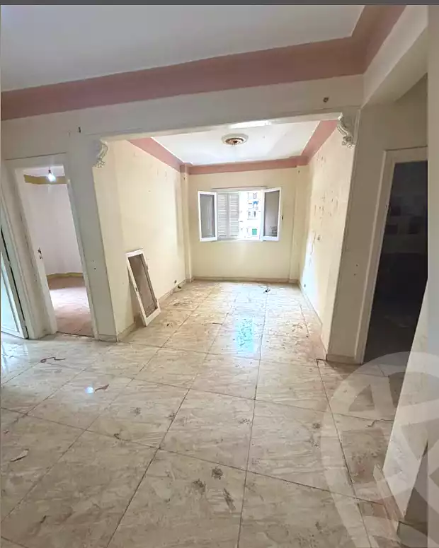 https://aqarmap.com.eg/en/listing/6981092-for-sale-alexandria-lsywf