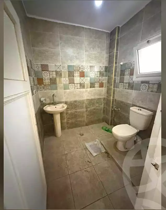 https://aqarmap.com.eg/en/listing/6981092-for-sale-alexandria-lsywf