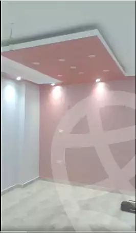 https://aqarmap.com.eg/ar/listing/6981094-for-sale-cairo-nozha-2-Street-15