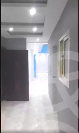 https://aqarmap.com.eg/ar/listing/6981094-for-sale-cairo-nozha-2-Street-15