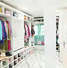 https://aqarmap.com.eg/ar/listing/6981104-for-sale-alexandria-al-agamy-el-hanouvel