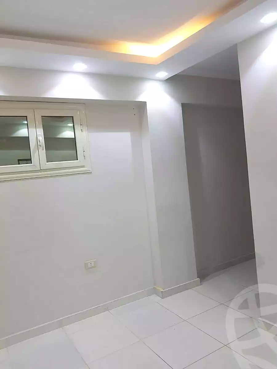 https://aqarmap.com.eg/ar/listing/6981097-for-sale-cairo-ain-shams-ain-shams-el-sharkia-kamar-st