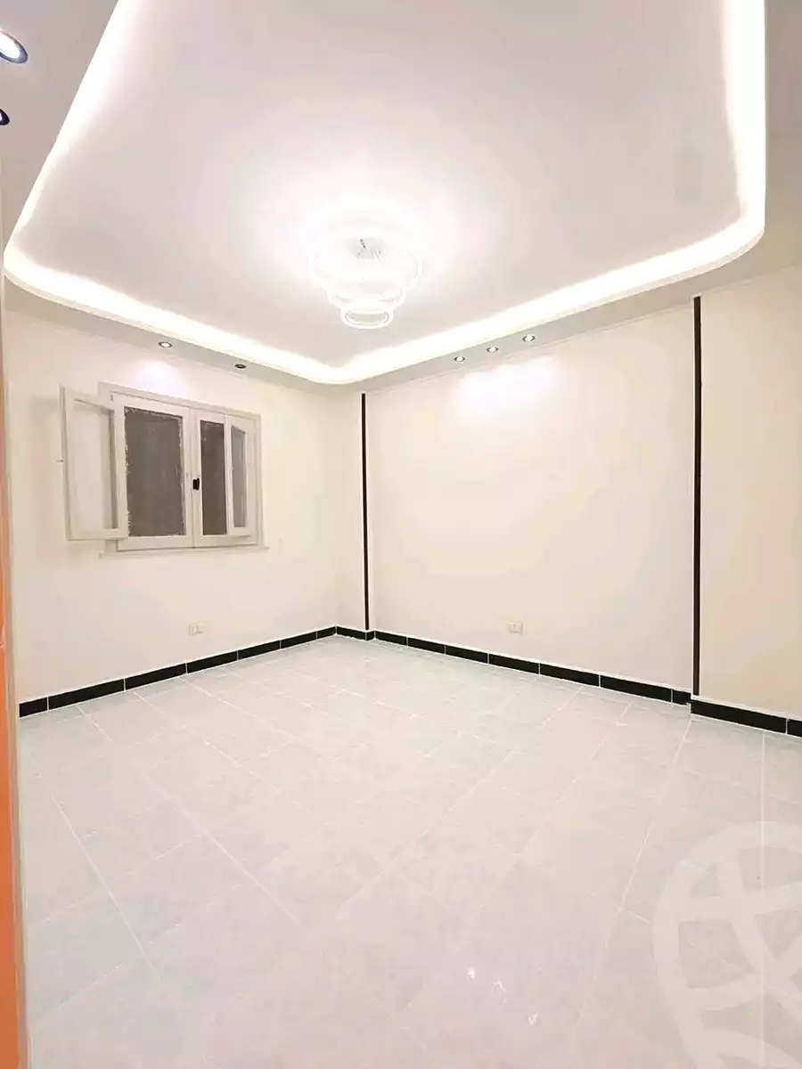 https://aqarmap.com.eg/ar/listing/6981093-for-sale-alexandria-al-agamy-shataa-el-nakheel