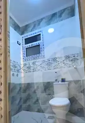https://aqarmap.com.eg/ar/listing/6981091-for-sale-cairo-elnozha-Streettt-27
