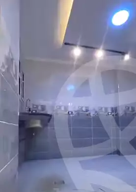 https://aqarmap.com.eg/ar/listing/6981091-for-sale-cairo-elnozha-Streettt-27