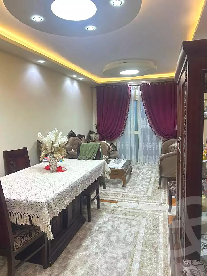 https://aqarmap.com.eg/ar/listing/6981105-for-sale-alexandria-al-agamy-lbytsh-shahr-al-assal-st
