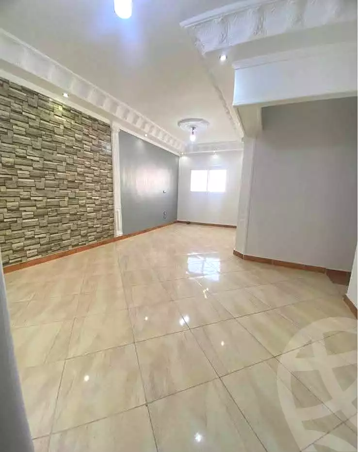 https://aqarmap.com.eg/ar/listing/6981101-for-sale-alexandria-el-mandara-alex-el-mandara-qebli
