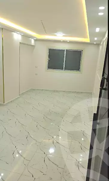 https://aqarmap.com.eg/en/listing/6981114-for-rent-cairo-elnozha-Streettt-27