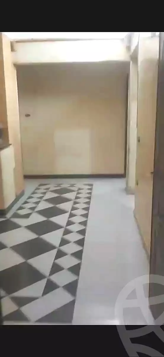 https://aqarmap.com.eg/ar/listing/6981113-for-rent-cairo-faisal-kafr-tohormos
