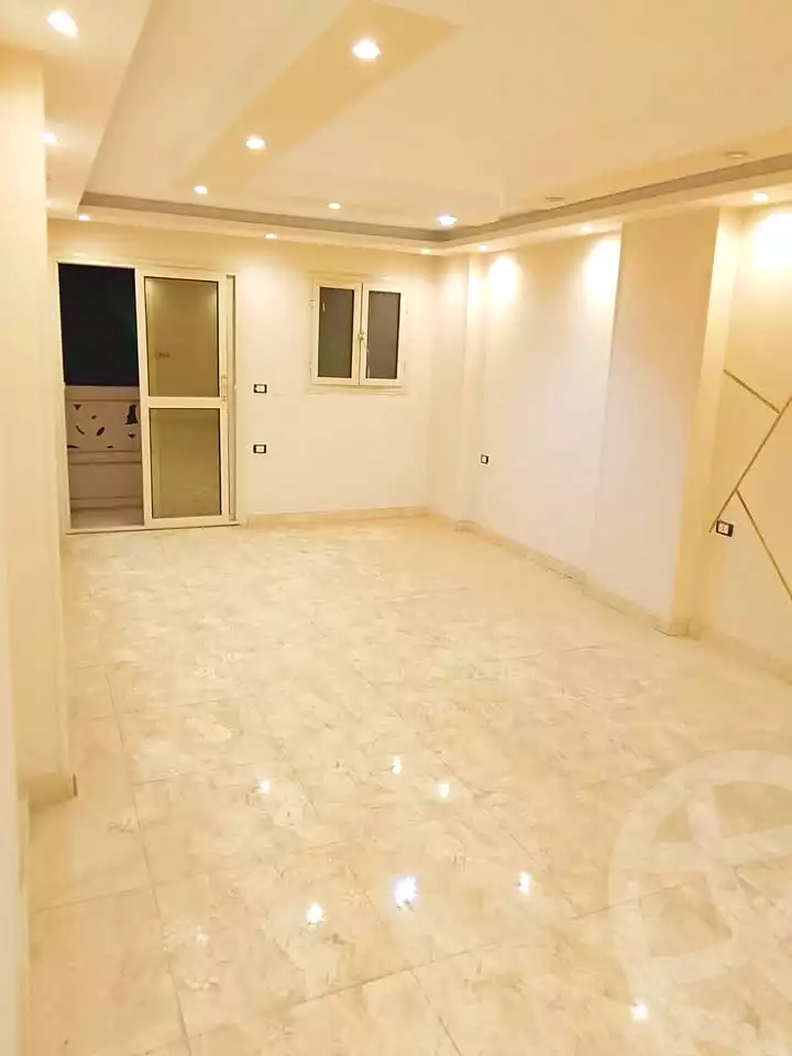 https://aqarmap.com.eg/ar/listing/6981110-for-sale-cairo-faisal-el-matbeaa