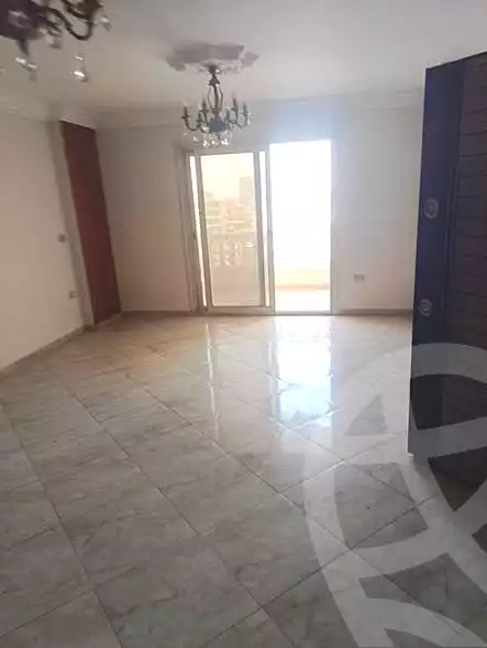 https://aqarmap.com.eg/en/listing/6981117-for-rent-cairo-ain-shams-alf-maskn