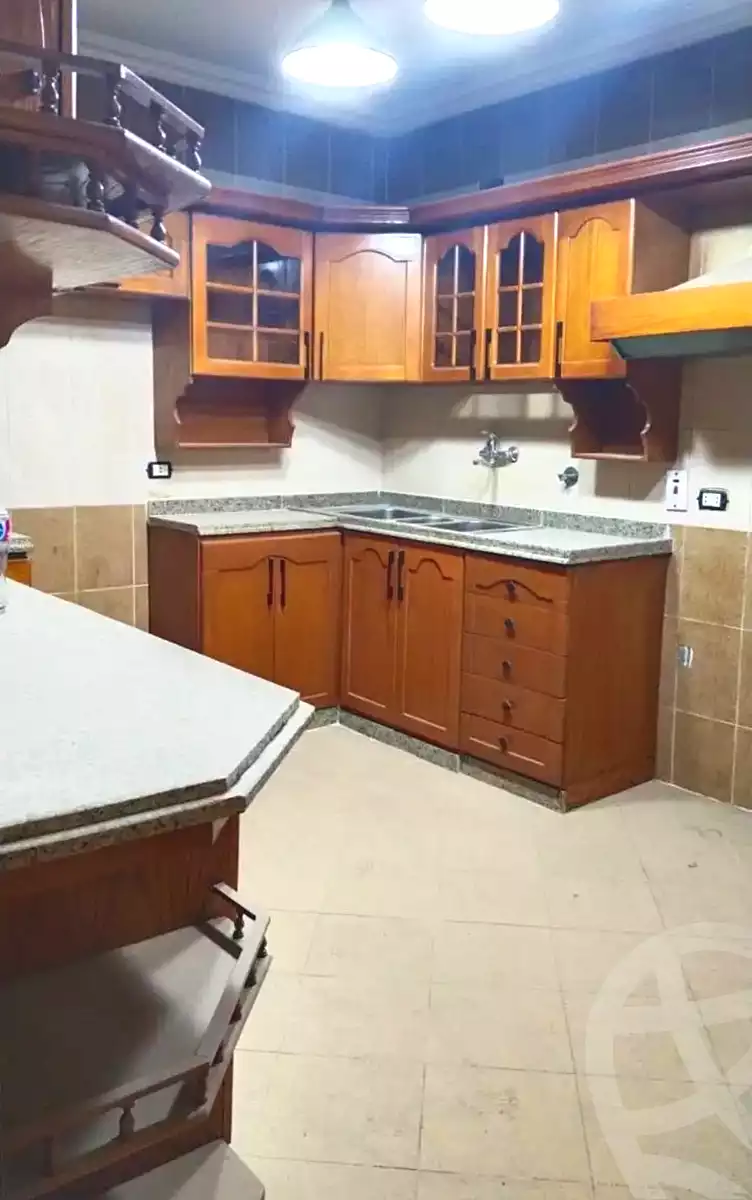 https://aqarmap.com.eg/ar/listing/6981118-for-sale-cairo-faisal-el-maryotyah-al-shesheini-st