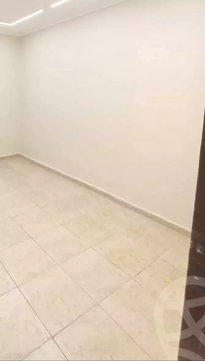 https://aqarmap.com.eg/en/listing/6981109-for-sale-alexandria-lsywf-el-falki-street-16-el-eslah