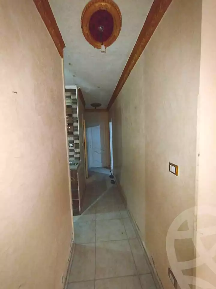 https://aqarmap.com.eg/ar/listing/6981132-for-sale-alexandria-al-agamy-lbytsh-al-aeda-al-kadema-st