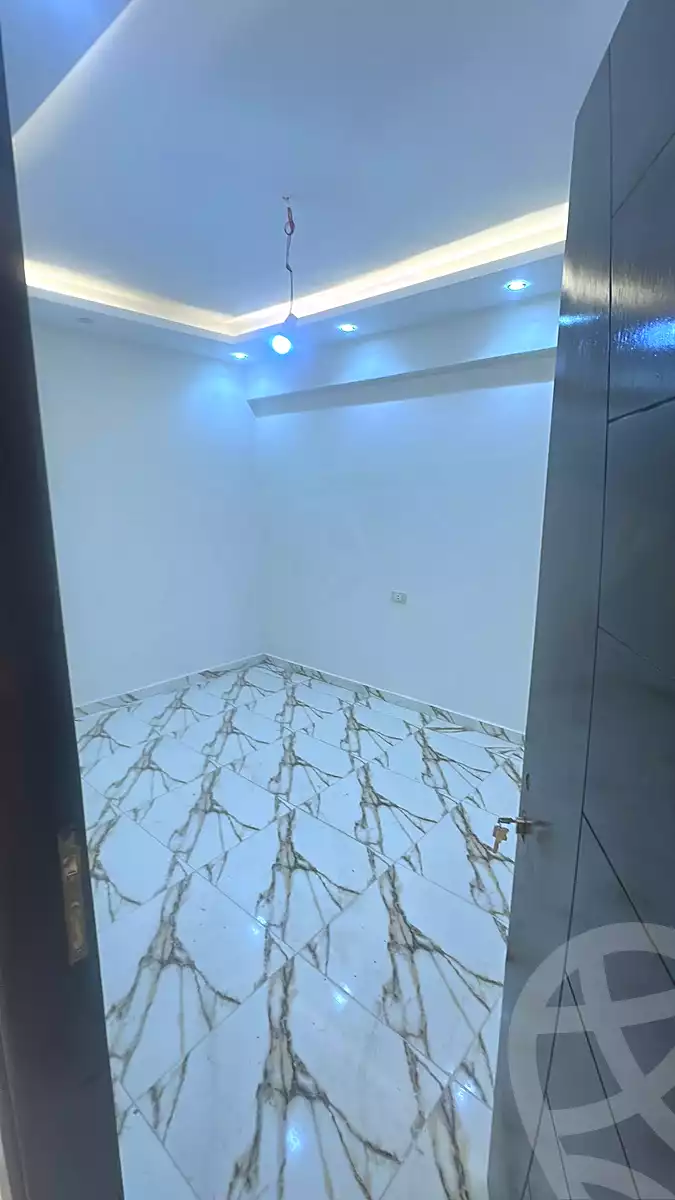https://aqarmap.com.eg/ar/listing/6981124-for-sale-cairo-madinat-el-salam-al-teroli-st